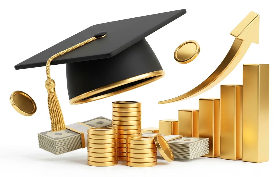 Обучение страховых агентов